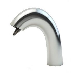 Euronics Soap Dispenser KINOX KSD2A Automatic Under Counter 1000 ml